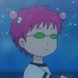 Meet your Posher, Mariah